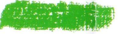 Permanent Green Light 234