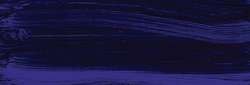 Ultramarine Blue Deep