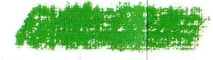 Cinnabar Green Deep 041