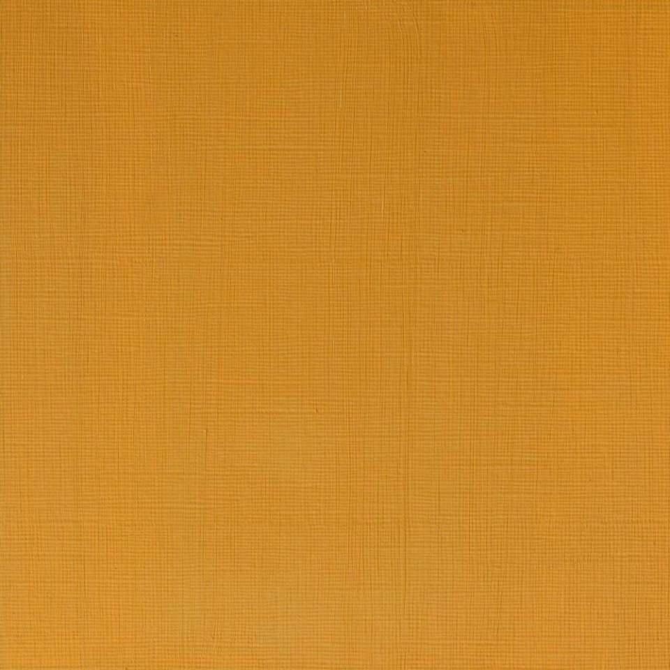 Naples Yellow Deep
