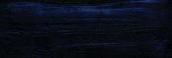 Indigo Tone