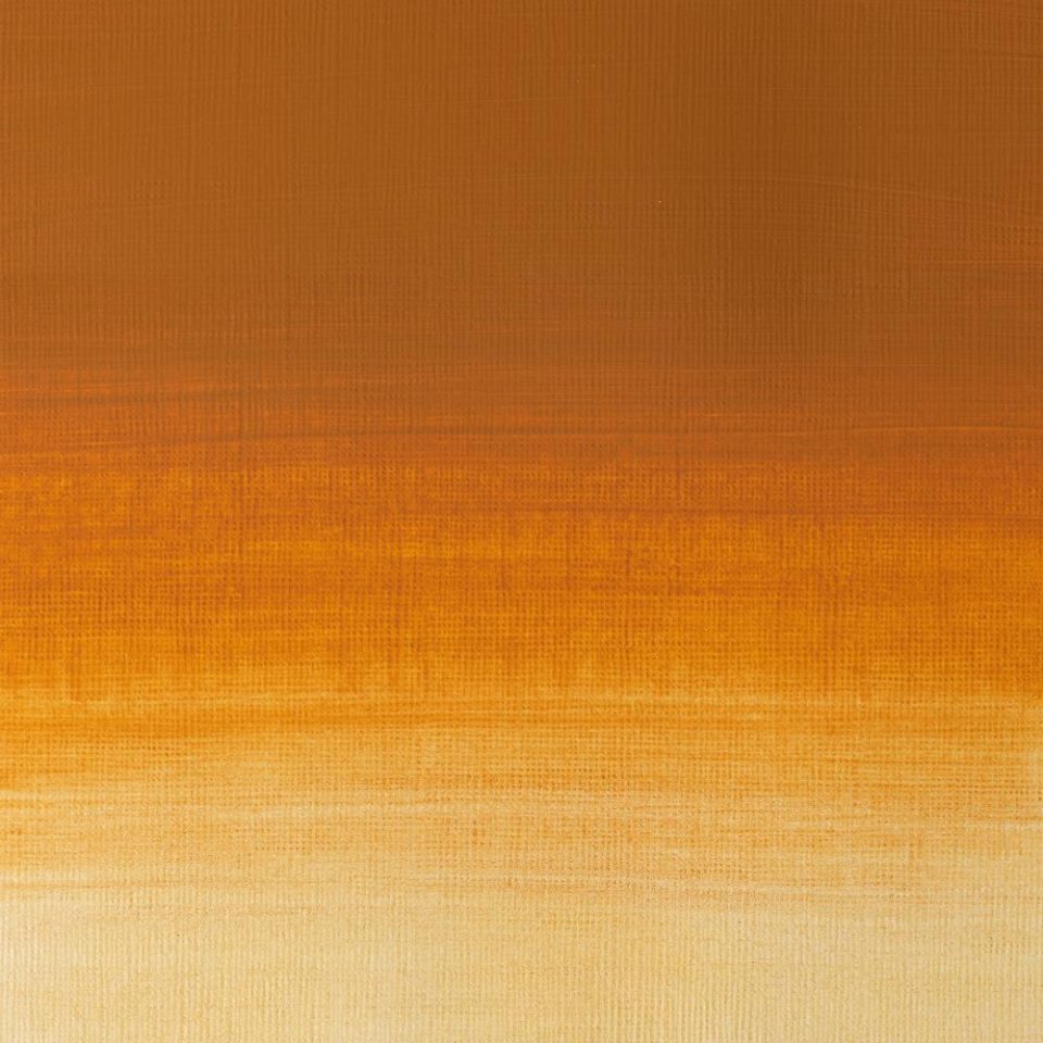 Gold Ochre