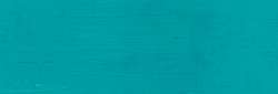 Cobalt Turquoise
