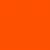 Brusho 15g Orange