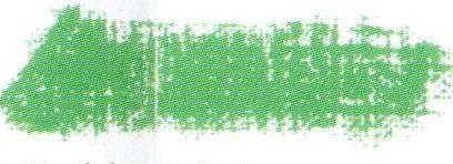 Barite Green 040