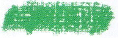 Cobalt Green Light 043