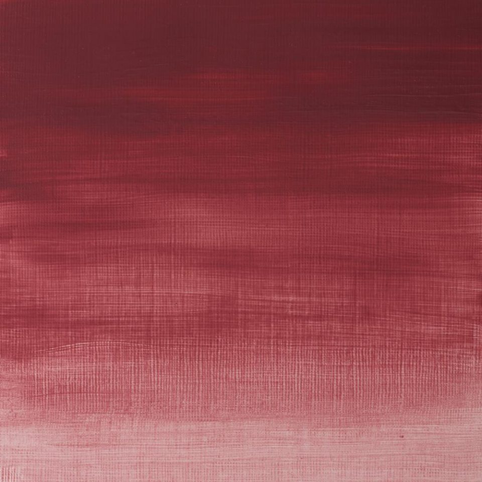 Potter's Pink
