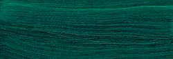 Helio Green Deep