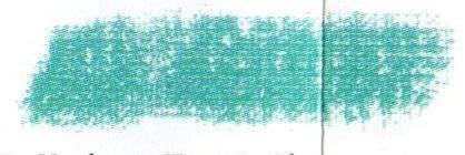 Turquoise Blue 206