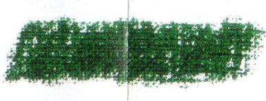 Chromium Green Deep 039