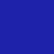Brusho Ultramarine 15g