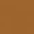 Brusho Light Brown 15g