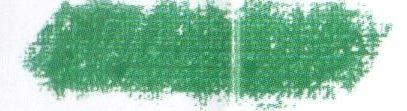 Prussian Green 218