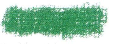 Celadon Green 214