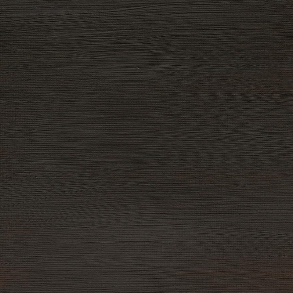Raw Umber