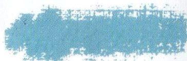 Phthalo Blue 222