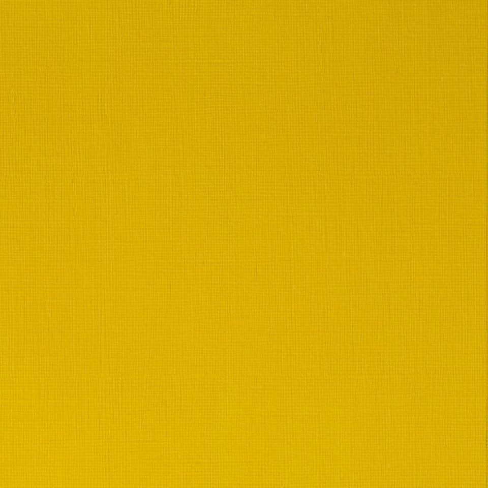 Azo Yellow Medium