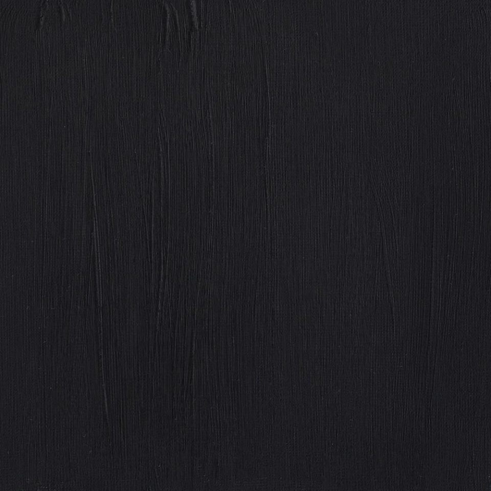 Payne's Grey