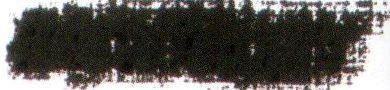 Mars Black 098
