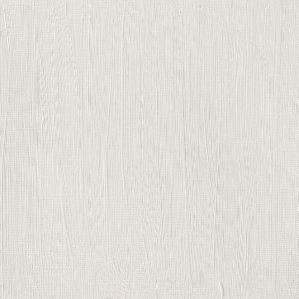 Mixing White