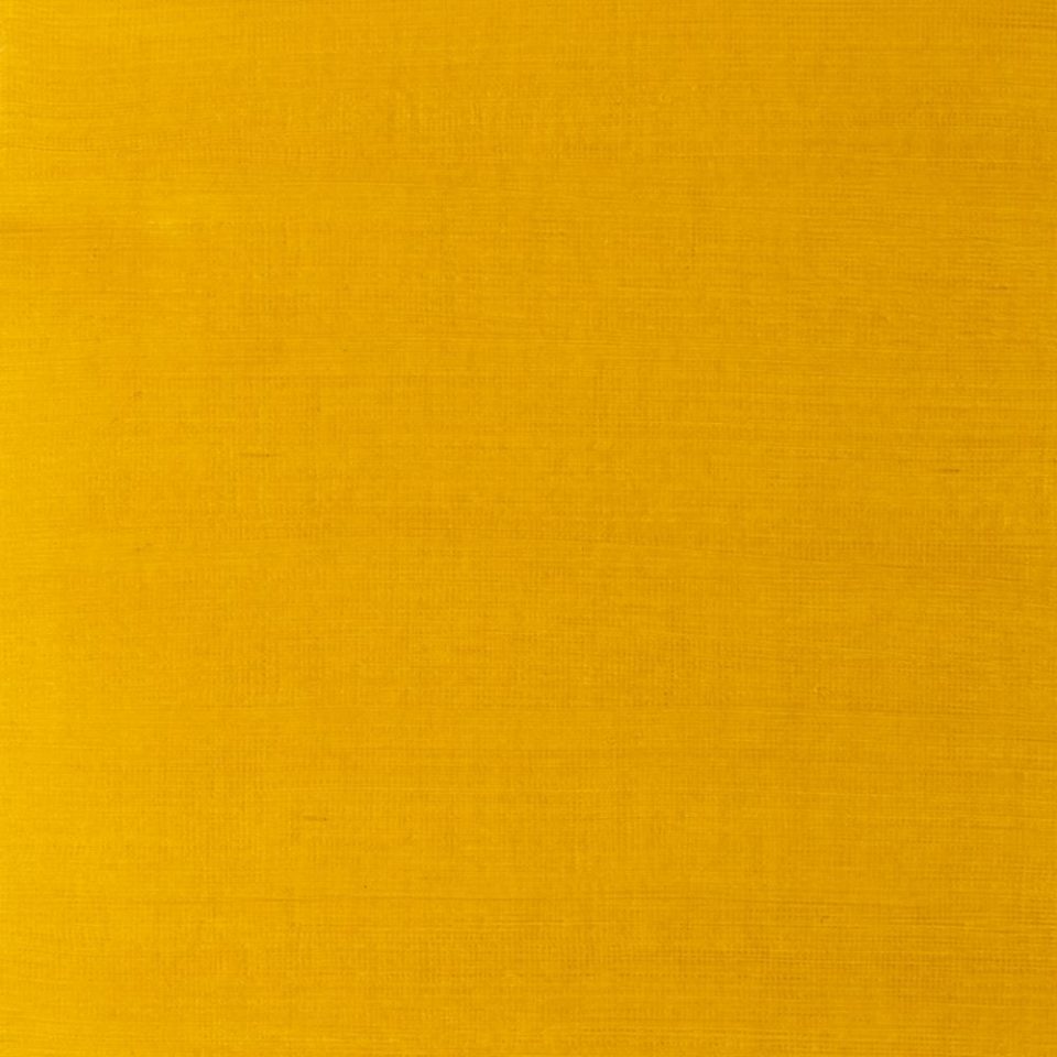 Yellow Ochre Light