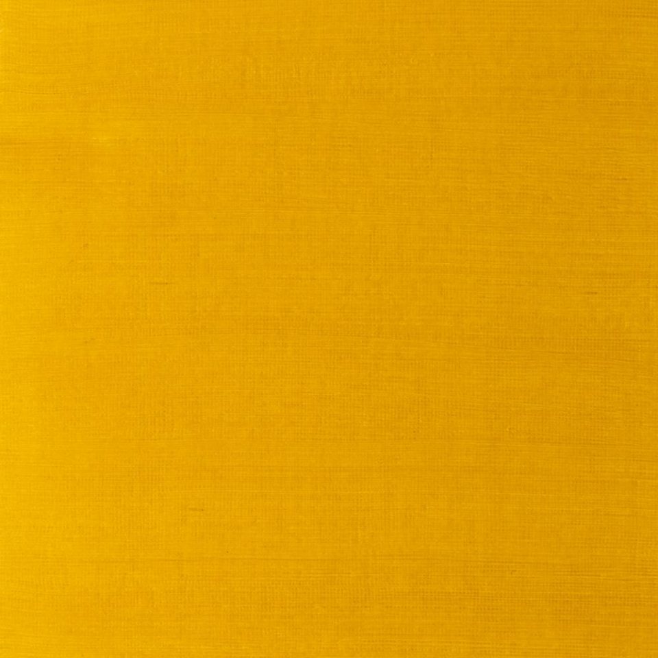 Yellow Ochre Light