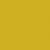 Brusho 15g Yellow Ochre