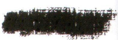 Black 023