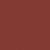 Brusho Burnt Sienna 15g