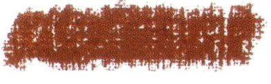 Burnt Sienna 036