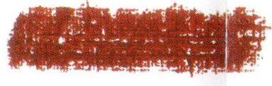 Brown Madder 092