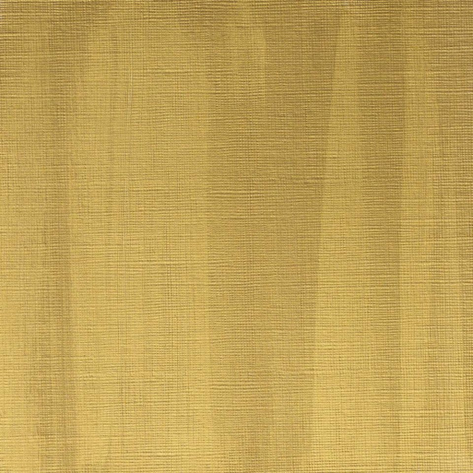 Antique Gold