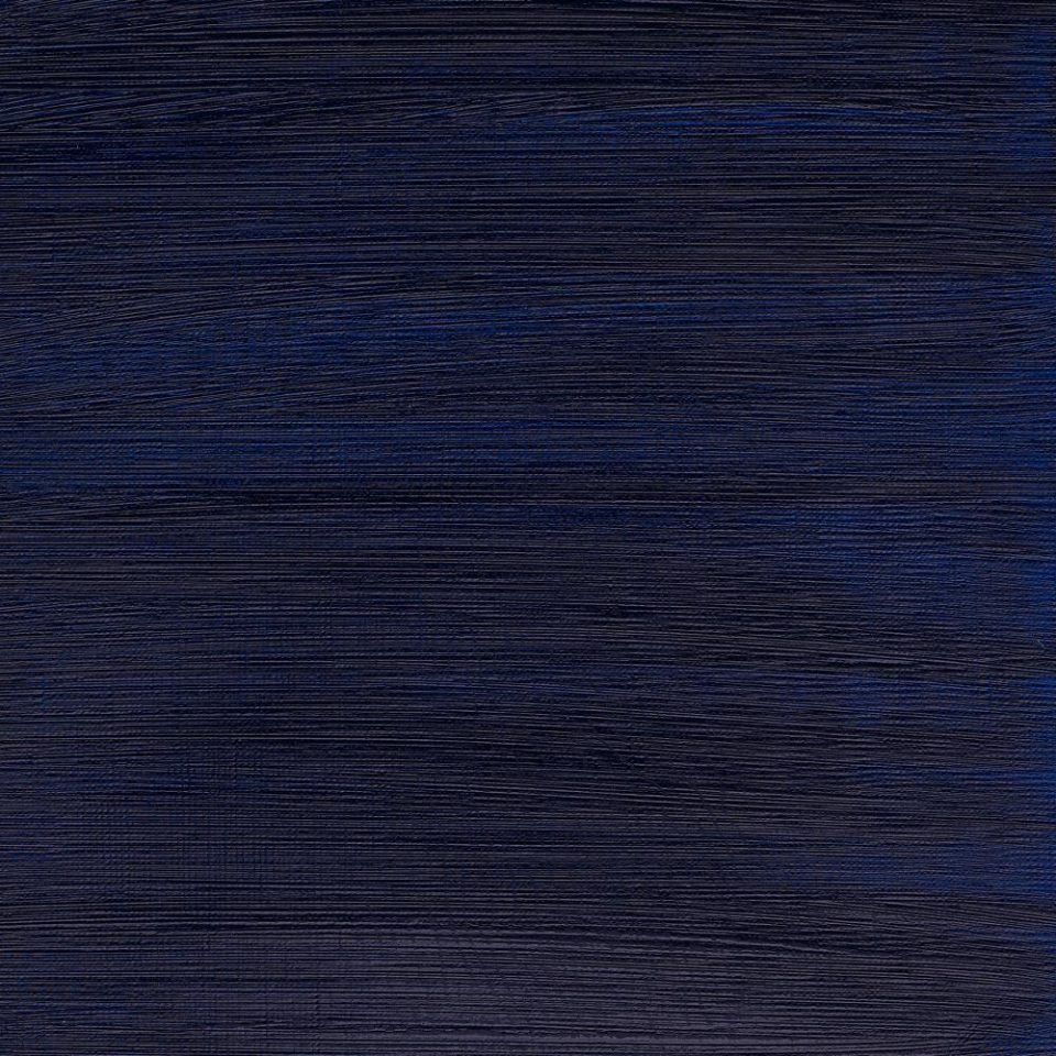 Phthalo Blue (Red shade)