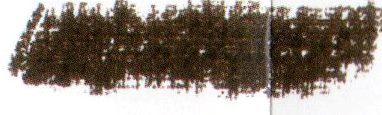 Raw Umber 036