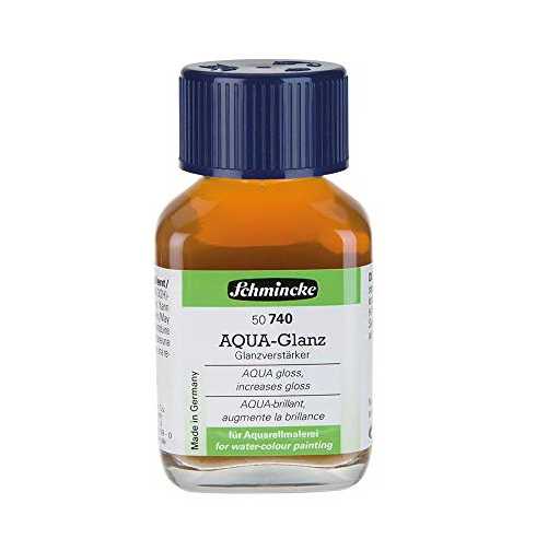 Aquarell Aqua Gloss 60ml