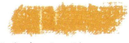 Brown Ochre 241