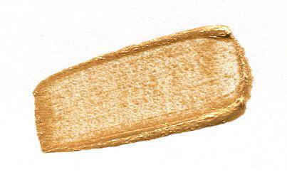 Iridescent Gold (Coarse)