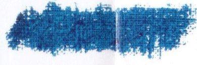 Blue Alizarin Lake 075