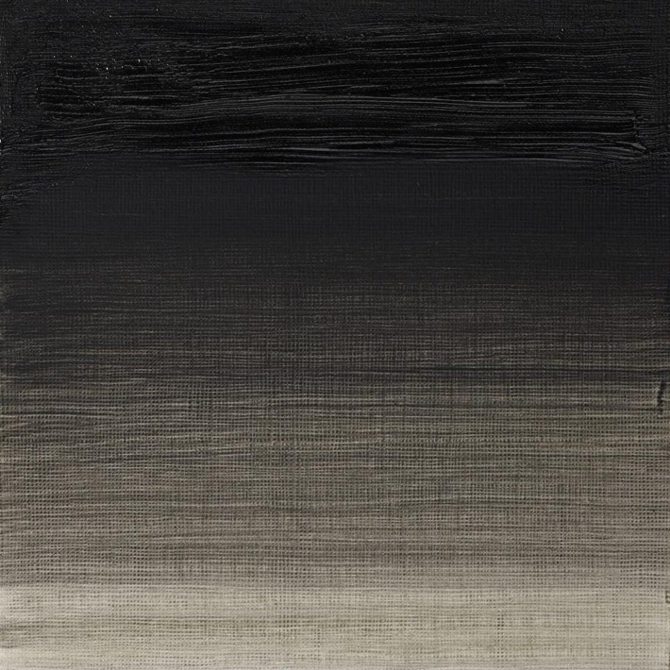 Charcoal Grey
