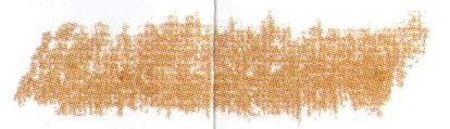 Raw Sienna 037