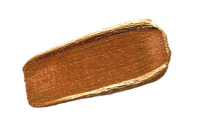 Iridescent Copper Light (Fine)