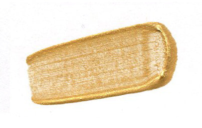 Iridescent Gold (Fine)