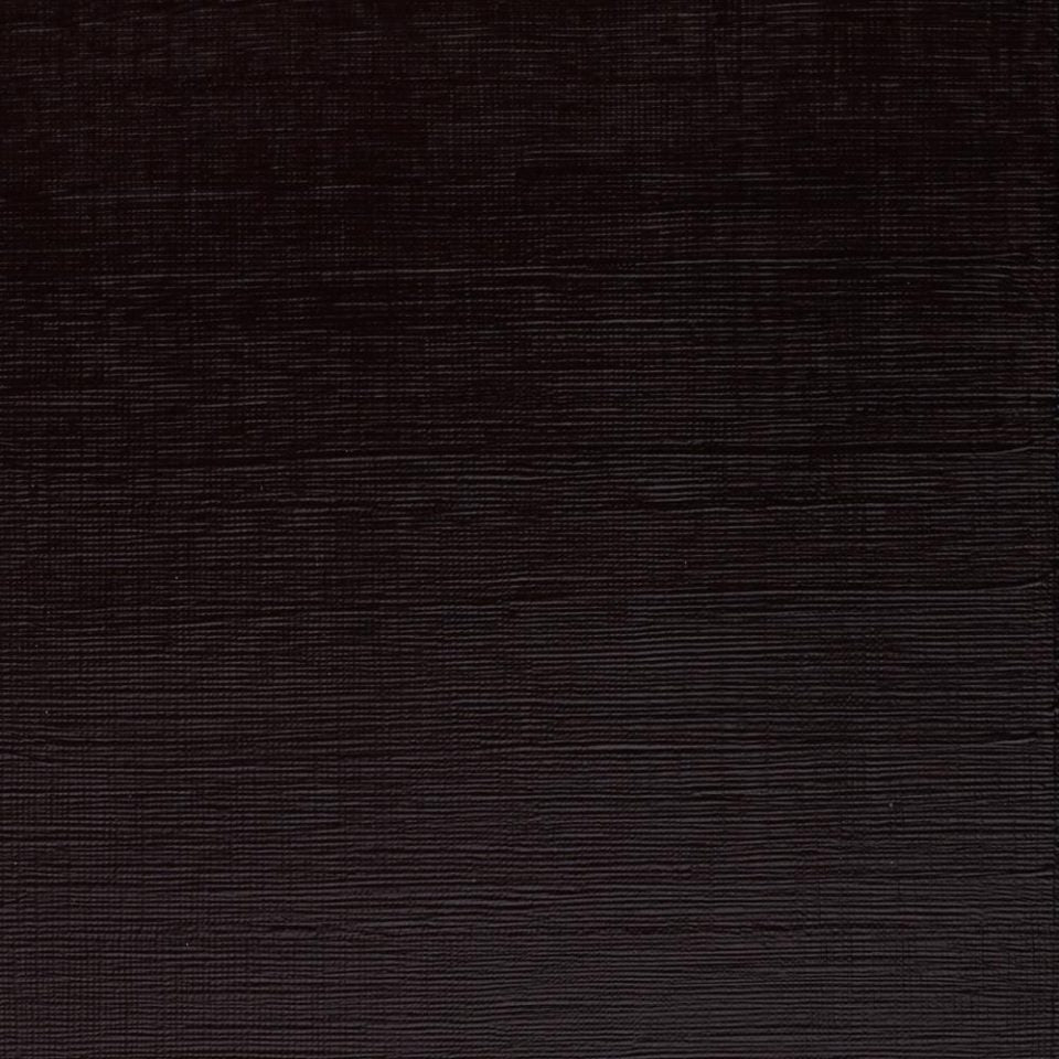 Perylene Black