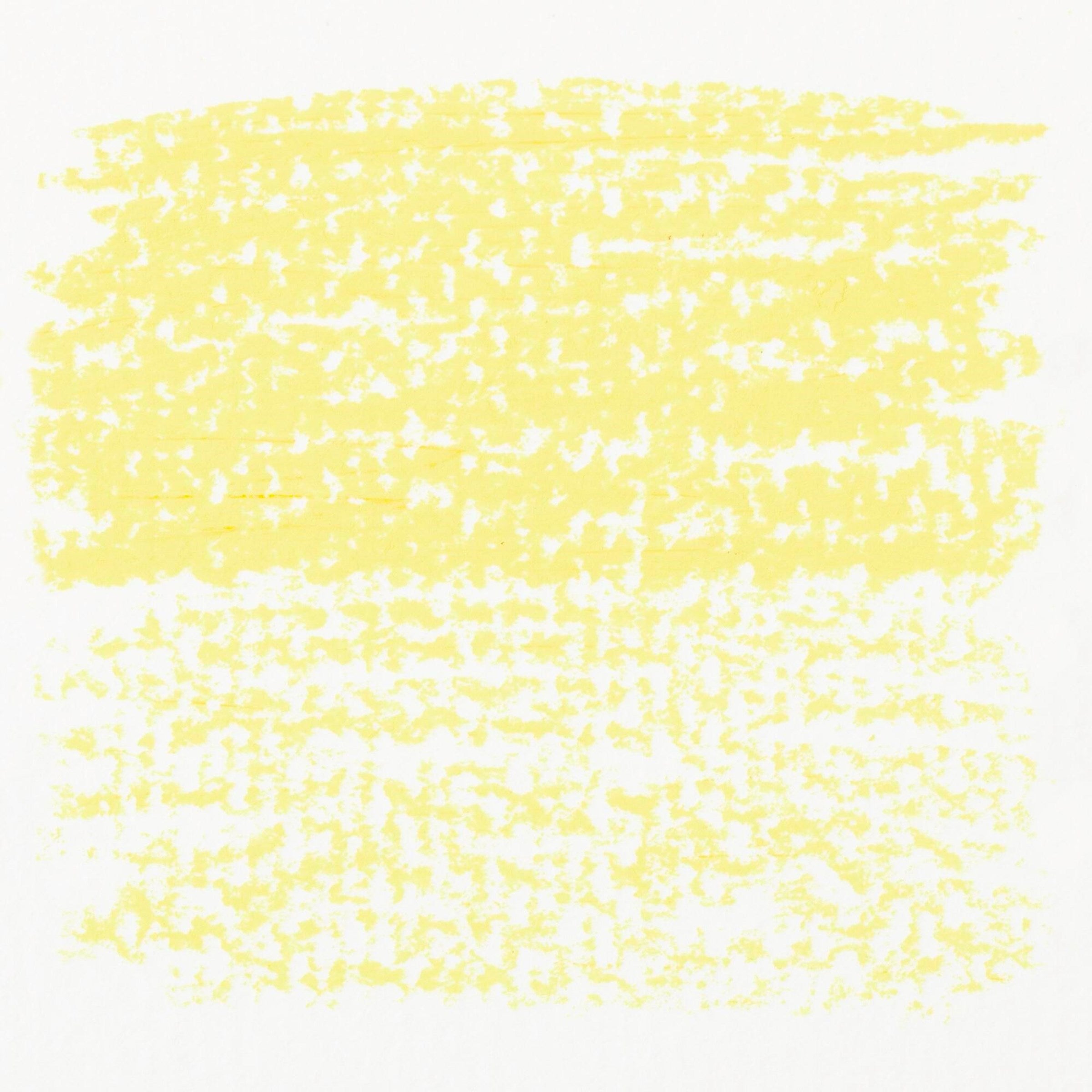Light Yellow 201,7
