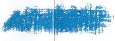 Azure Blue 002