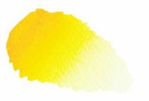 Cadmium yellow med