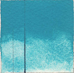 Cobalt Teal
