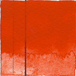 Pyrrole Red Light