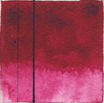 Quinacridone Magenta