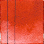 Quinacridone Red Light